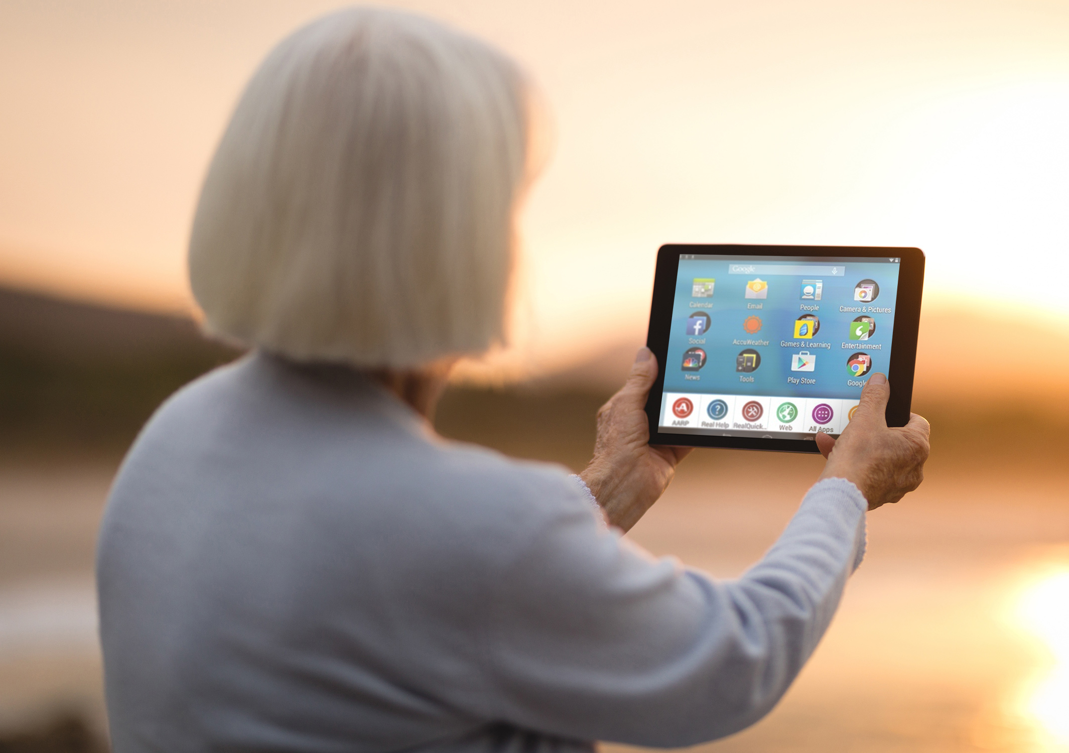 AARP-HoldingTablet-wide