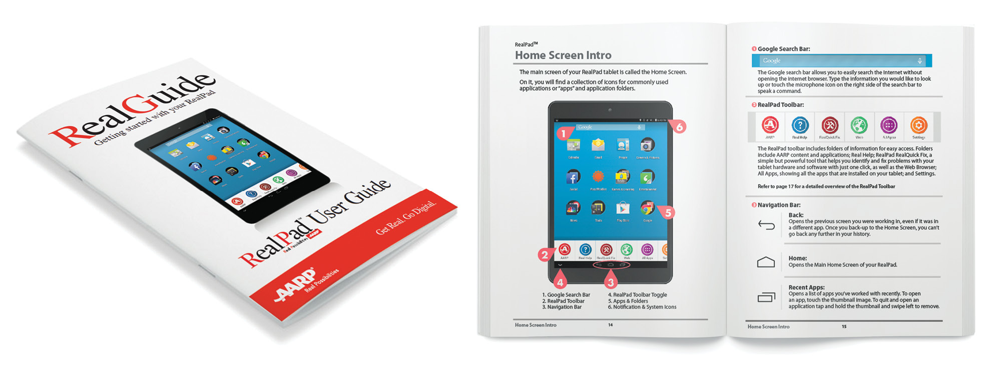 Cover+MainSpread