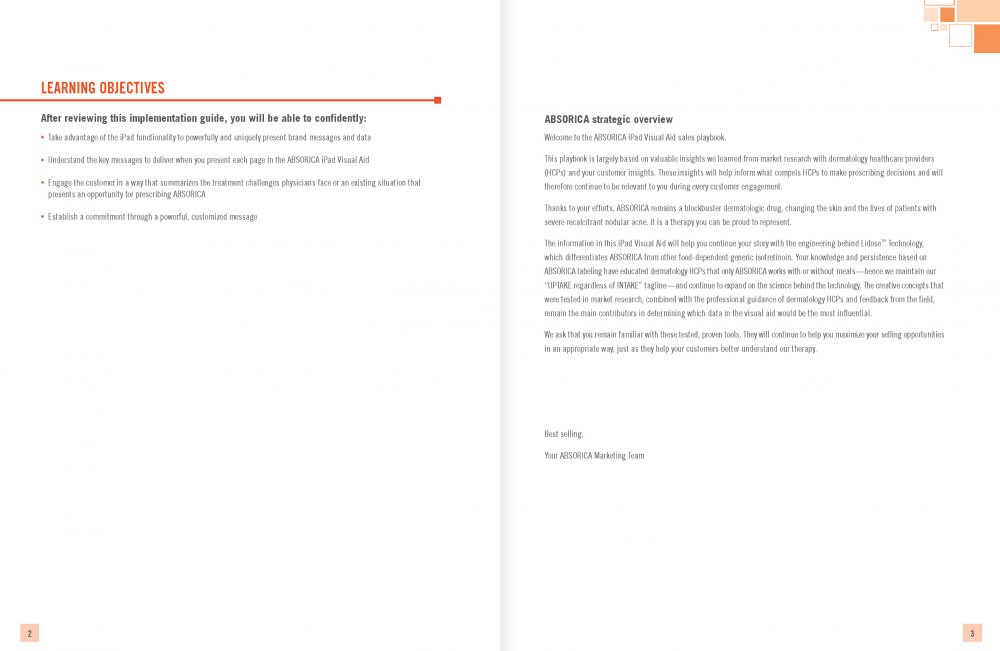 17-ABS-1729_Abs_IVA_Trning_Gde_CVI_Updte_v1s_Page_02