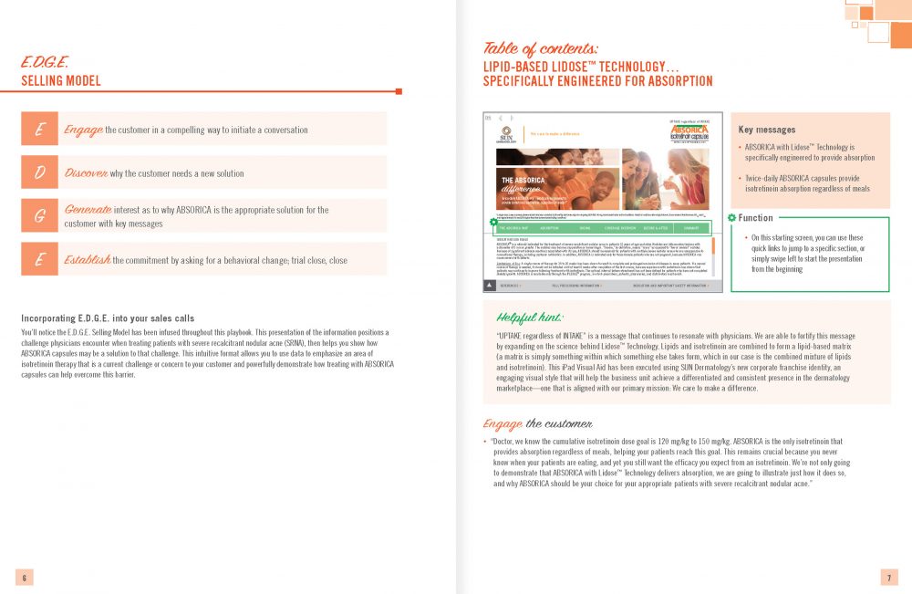 17-ABS-1729_Abs_IVA_Trning_Gde_CVI_Updte_v1s_Page_04