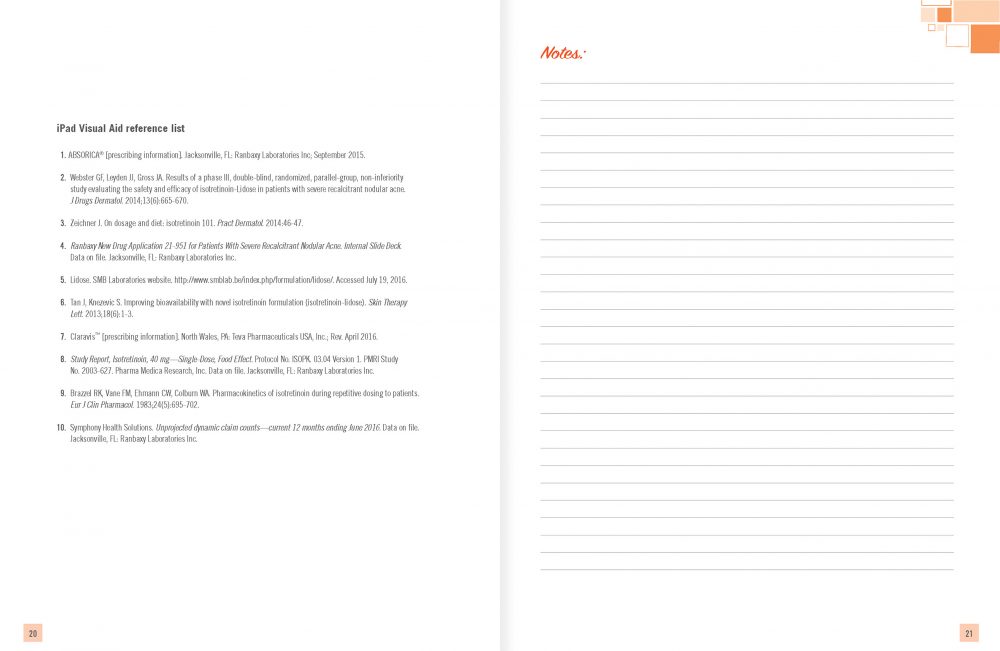 17-ABS-1729_Abs_IVA_Trning_Gde_CVI_Updte_v1s_Page_11