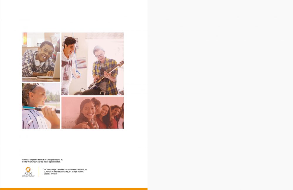 17-ABS-1729_Abs_IVA_Trning_Gde_CVI_Updte_v1s_Page_13