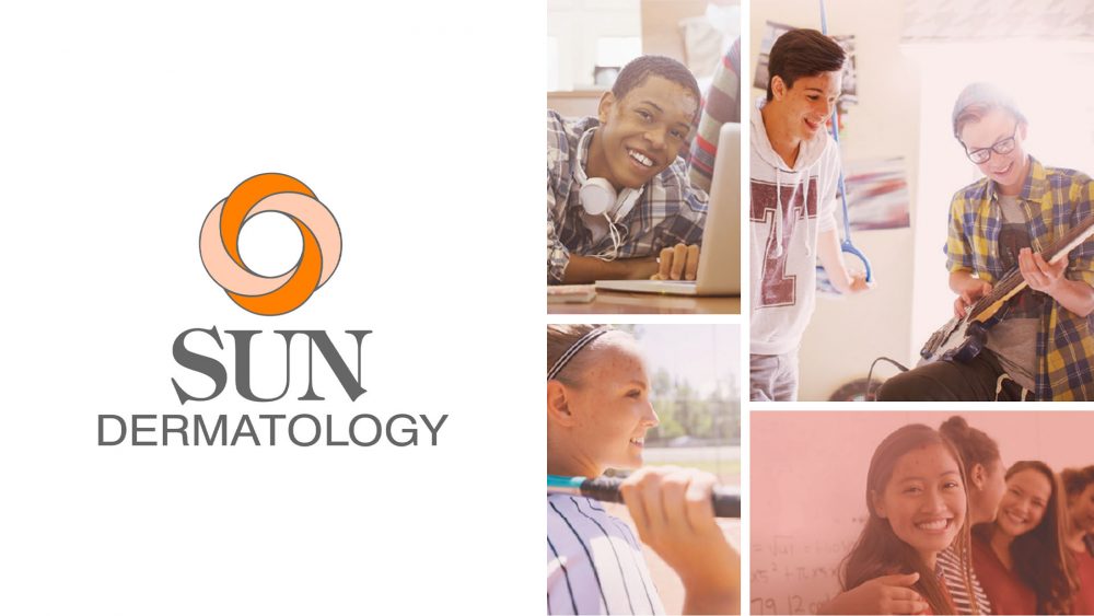 Sun Pharmaceuticals Dermatology