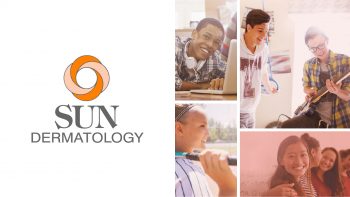 Sun Pharmaceuticals Dermatology
