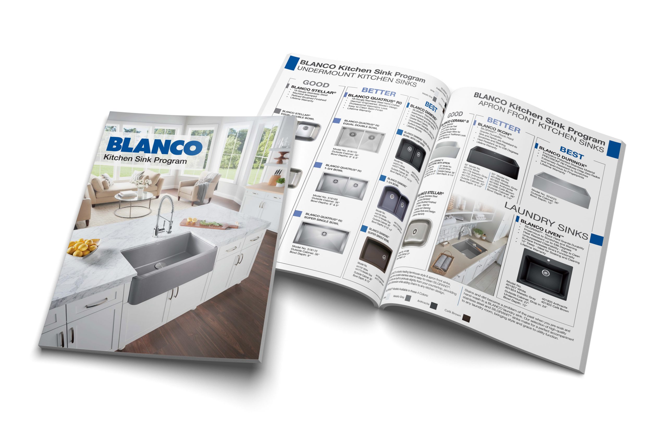 BlancoPrintSpread