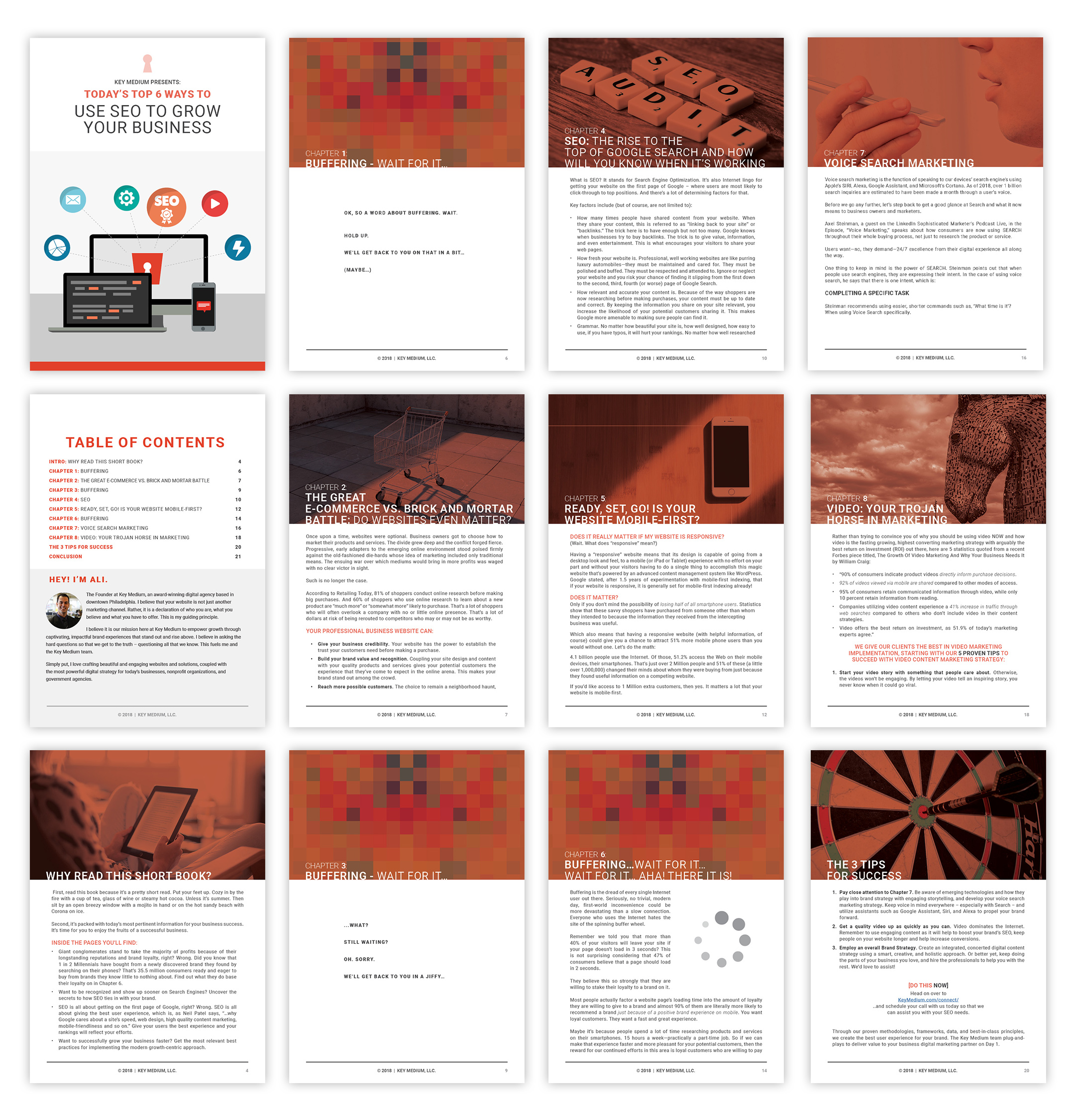 KM-eBook_pages