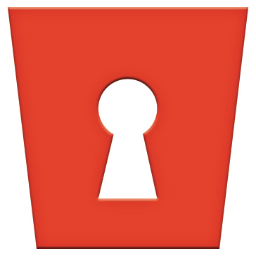 KeyIcon