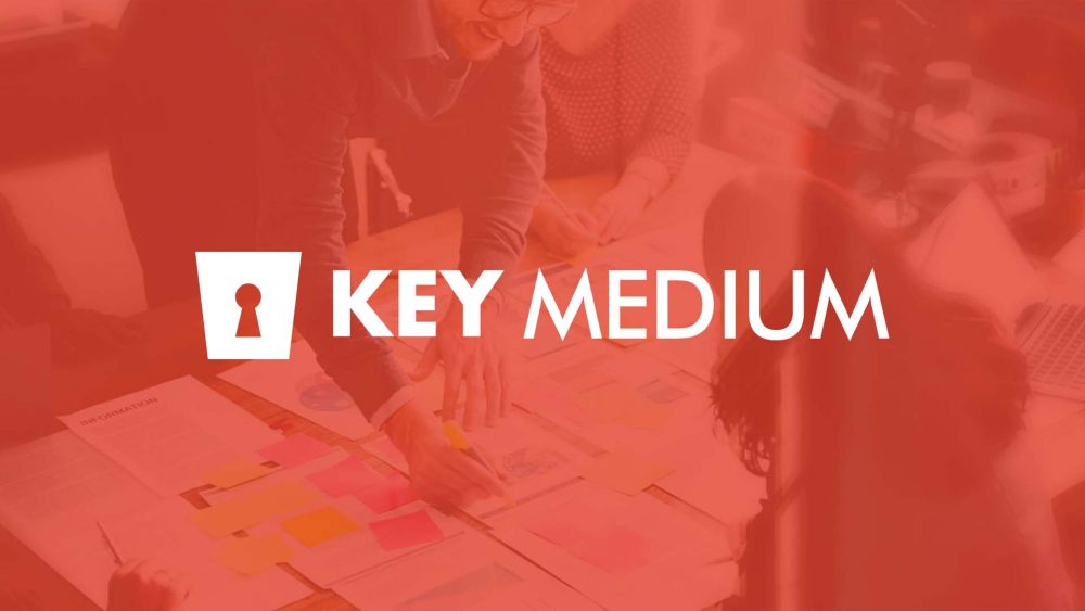 Key Medium
