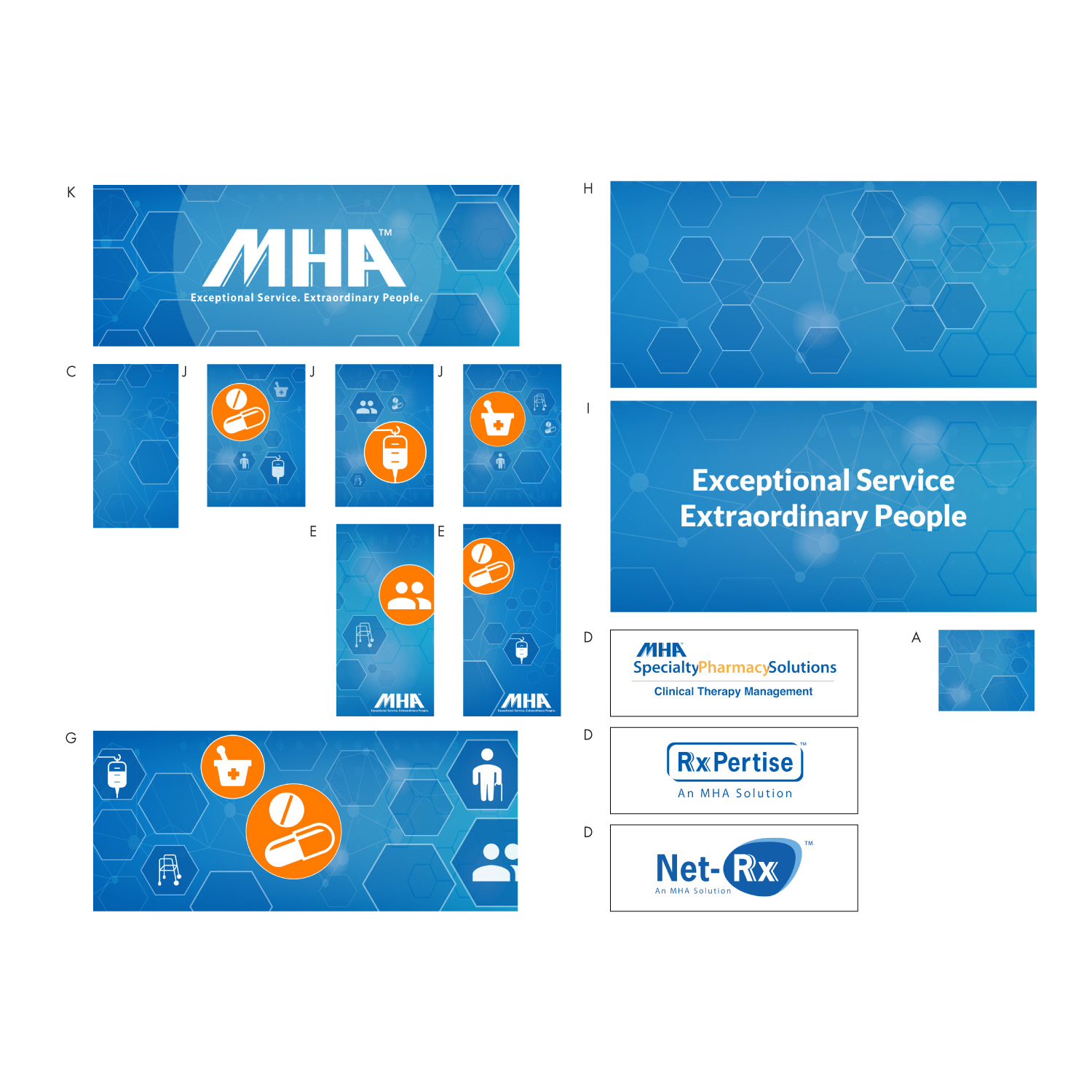 MHA_TradeBooth_layout