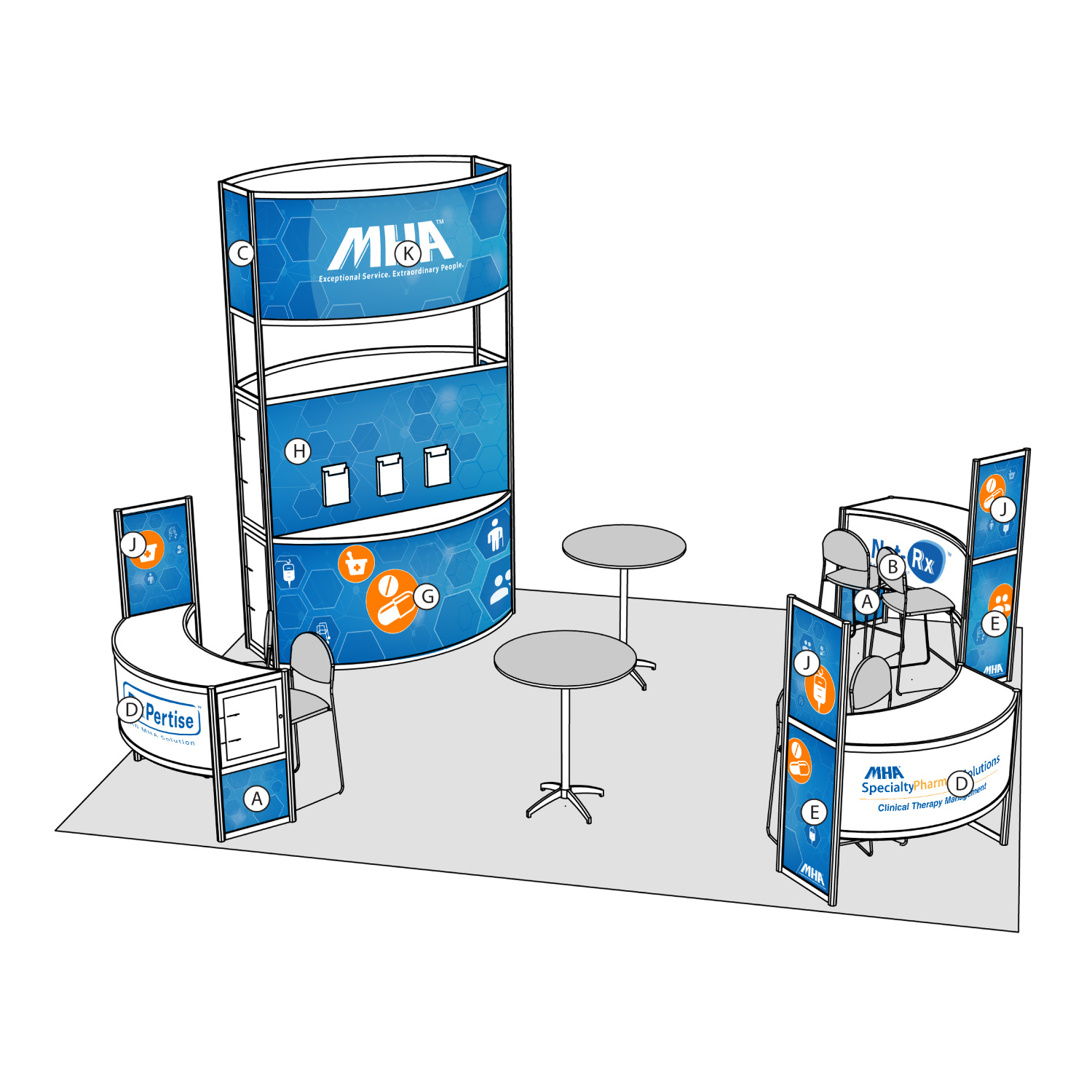 MHA_TradeBooth_mock