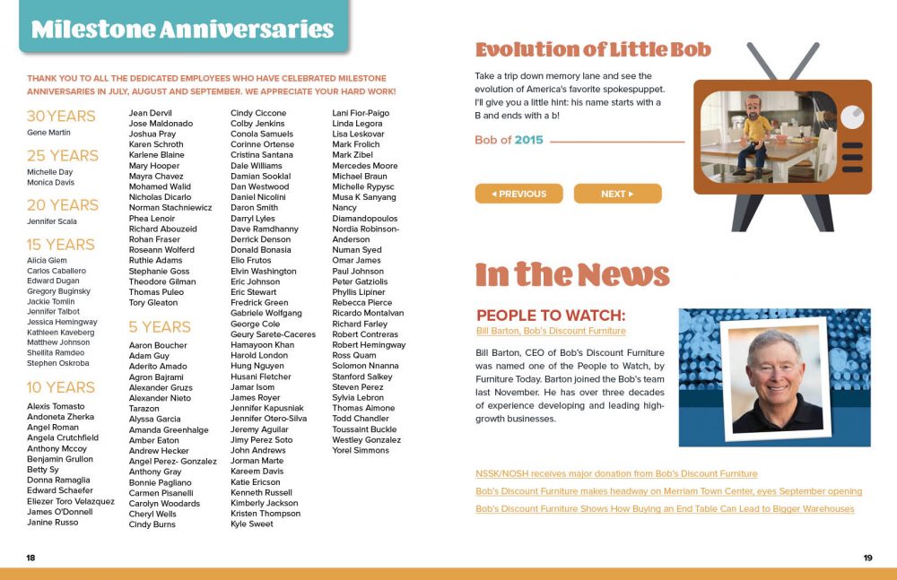 Newsletter-INTERACTIVE-v1e6