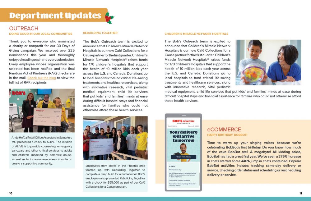 Newsletter-INTERACTIVE-v1e7
