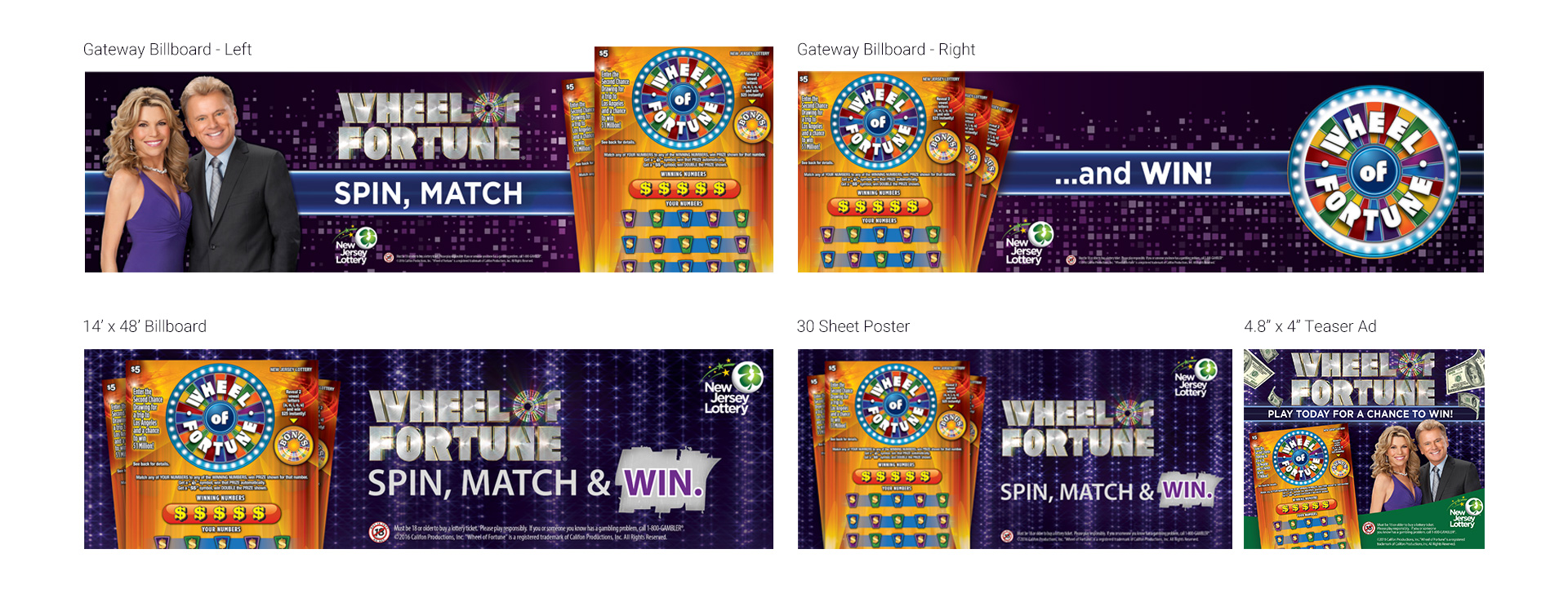 WOF_Ad_Layout2