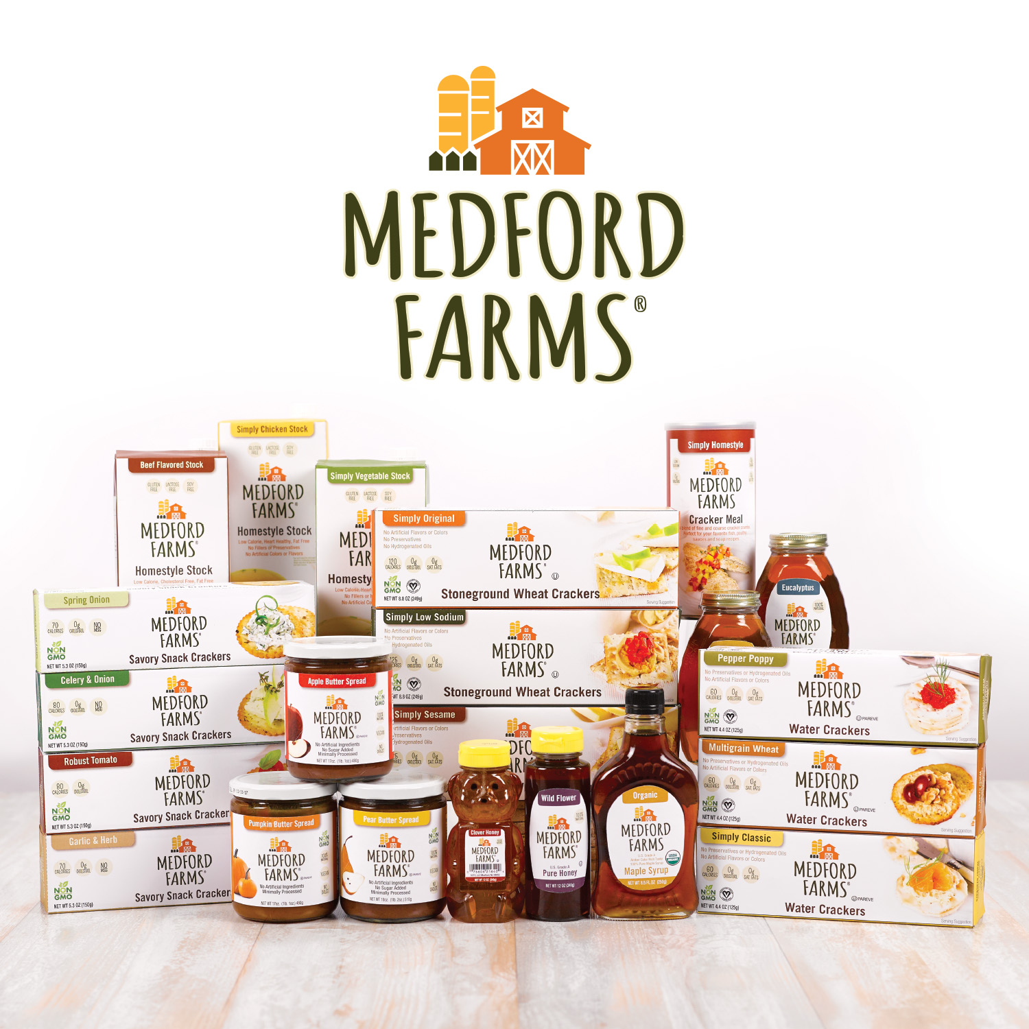 beautyshot_medfordfarms