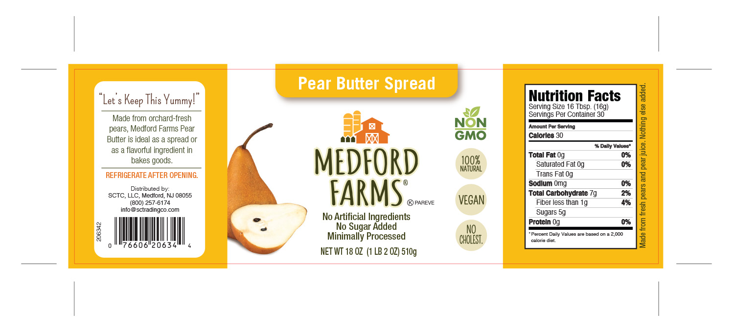 medford_peaer