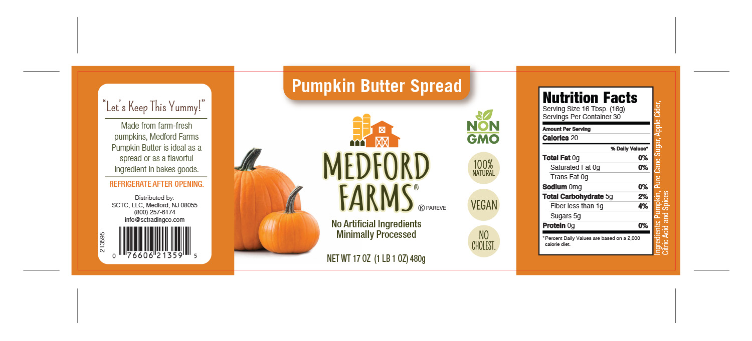 medford_pumpkin