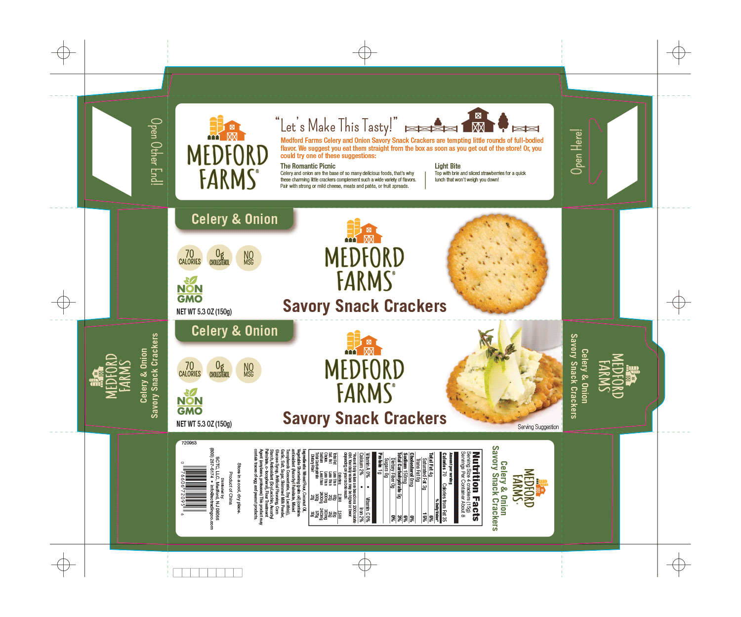 medford_savorycrackers1
