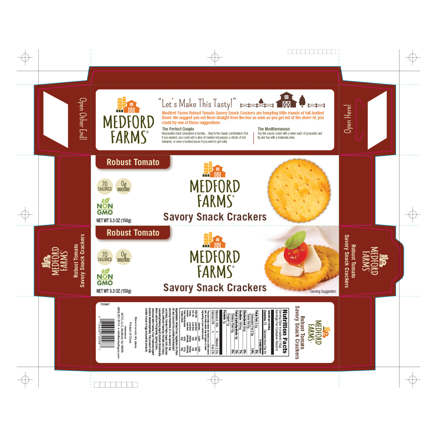 medford_tomato