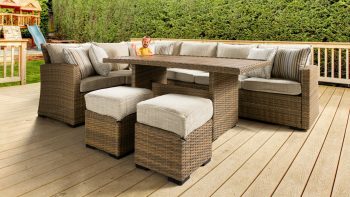 Bob’s Discount Furniture