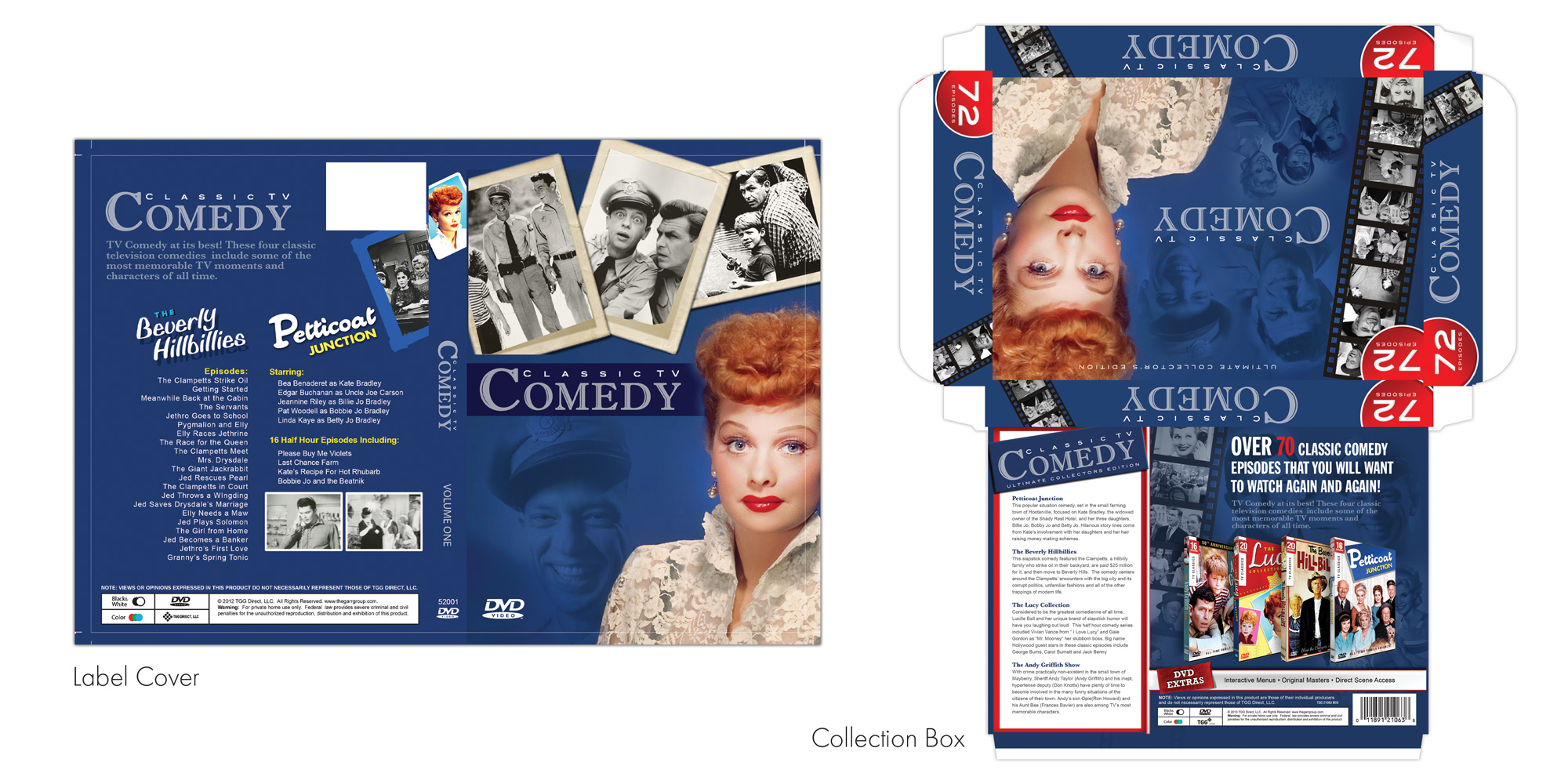 DVD-BoxArtRev