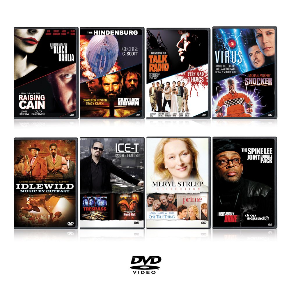 DVD—redesigns-opt