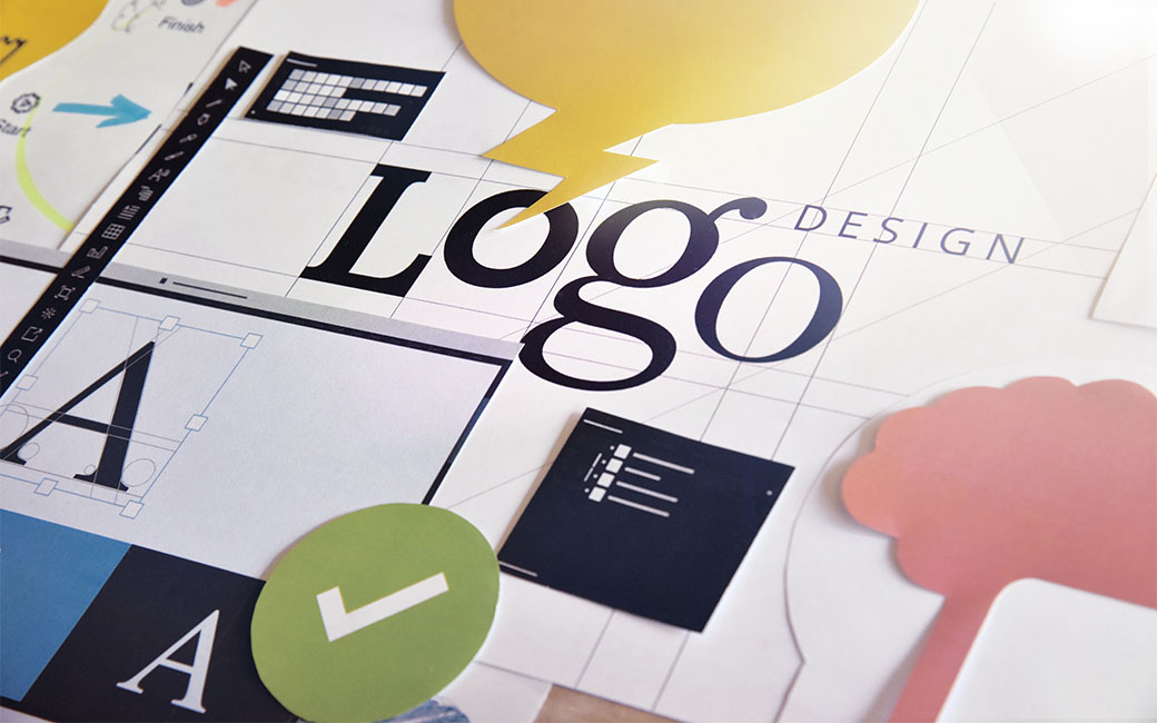 Brand