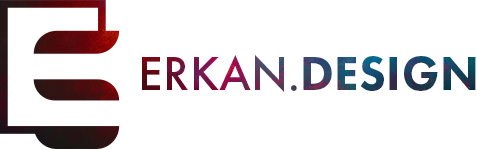 Erkan.Design