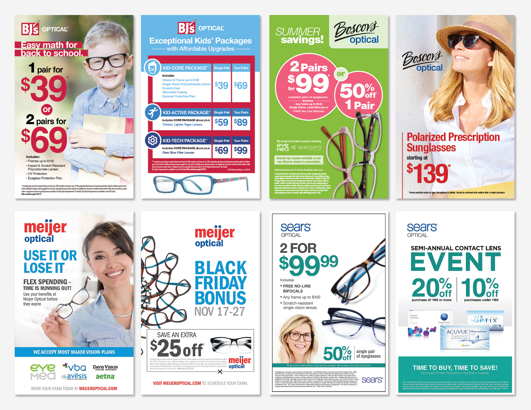 USV_Handouts1