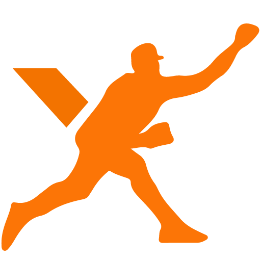 PWRX-Favicon